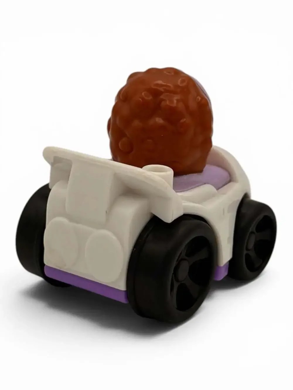 Fisher-Price fisher price